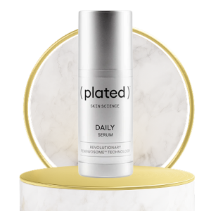 Plated™ Daily Serum