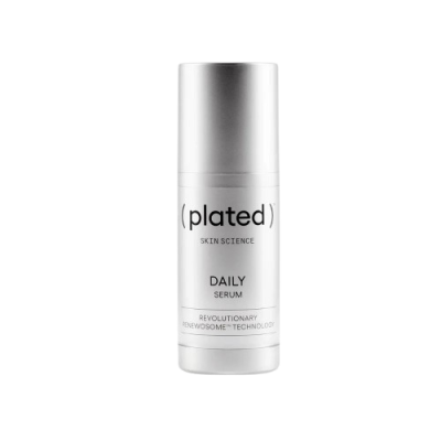 Plated™ Daily Serum