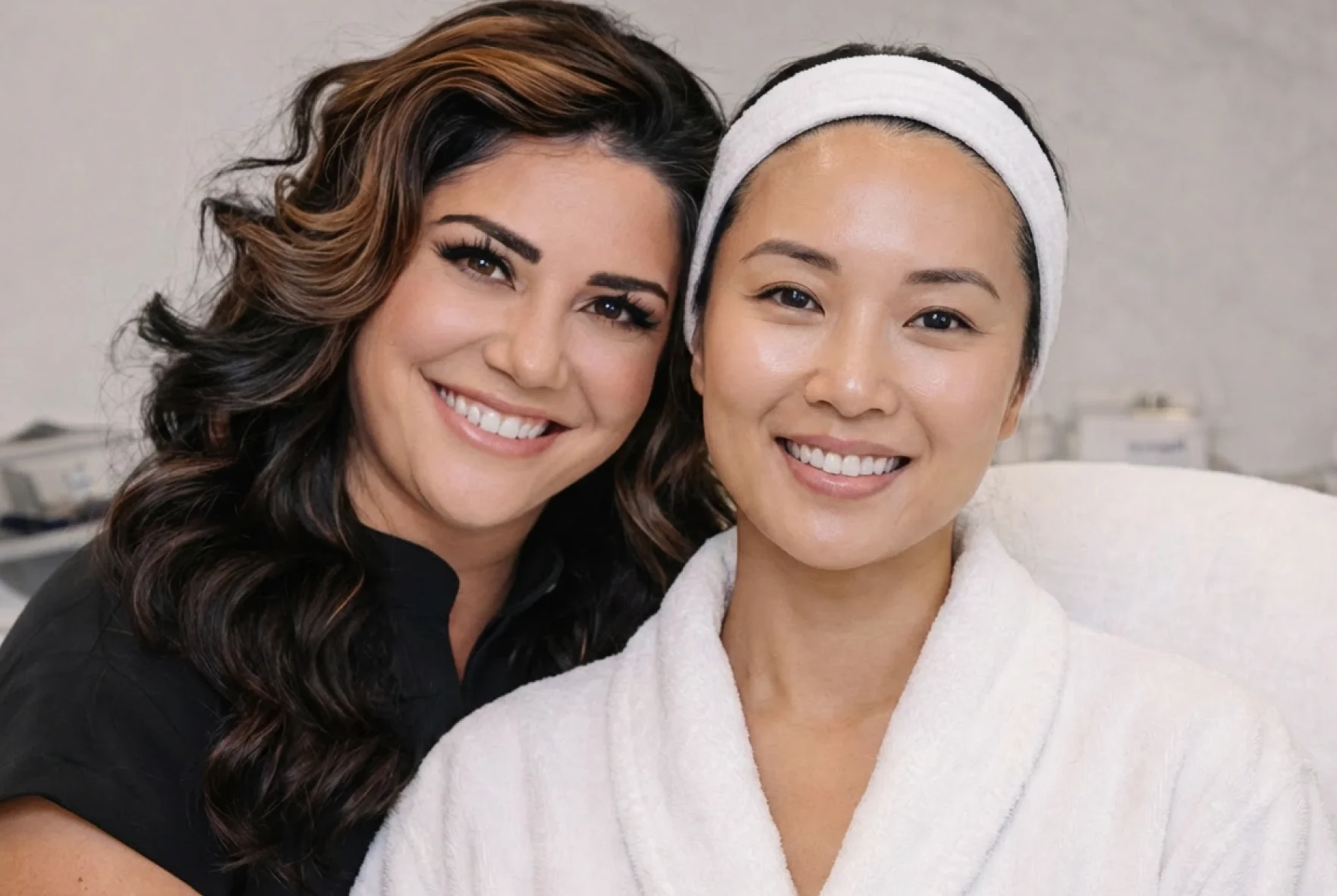 How Much Does Botox Cost in Texas? 2026 Pricing by Area, Units and Provider Type
