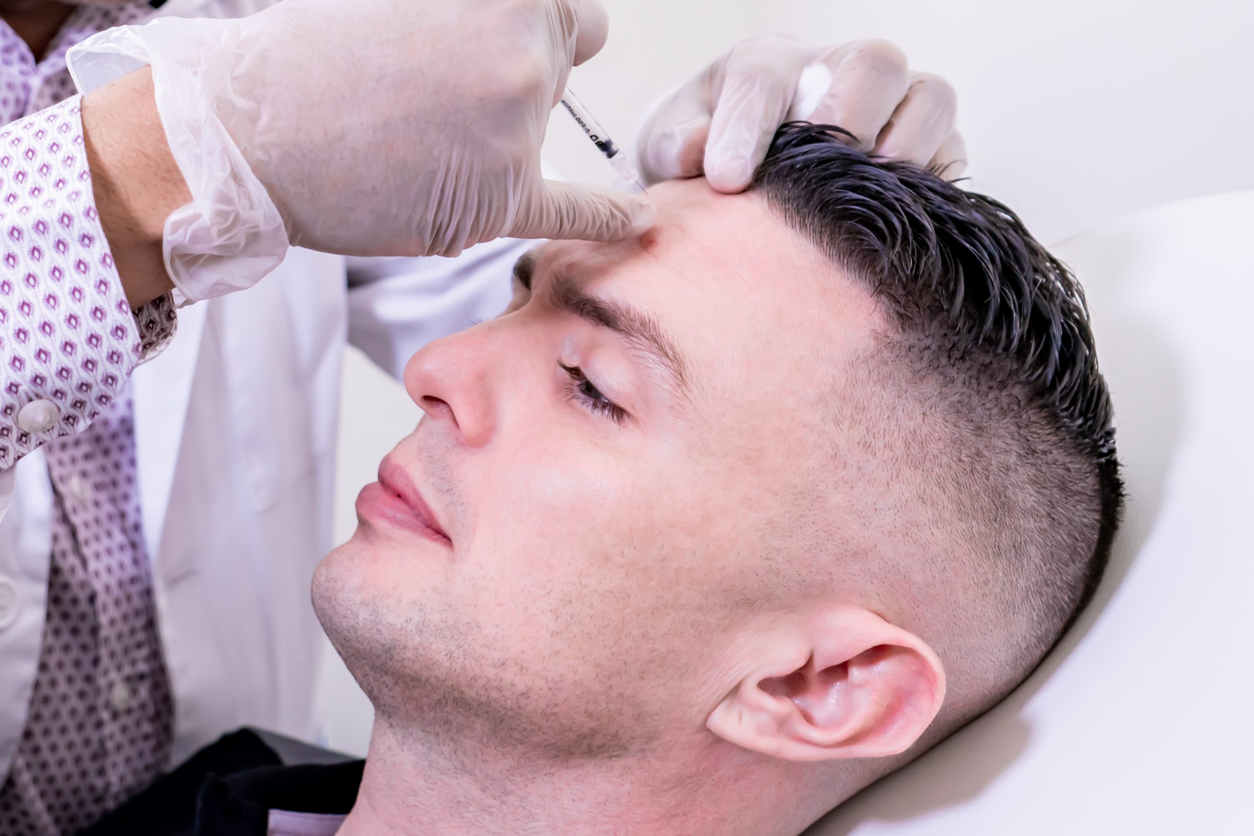 Cosmetic Injection Trends Shaping Beauty Right Now