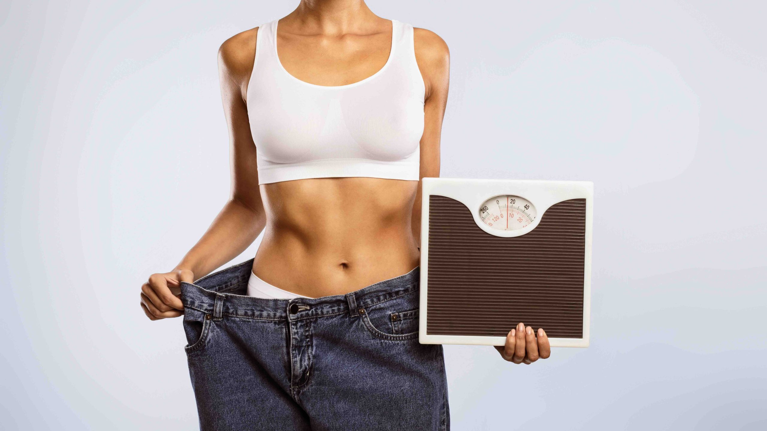 Retatrutide vs Tirzepatide vs Semaglutide: Which One Is the Best?