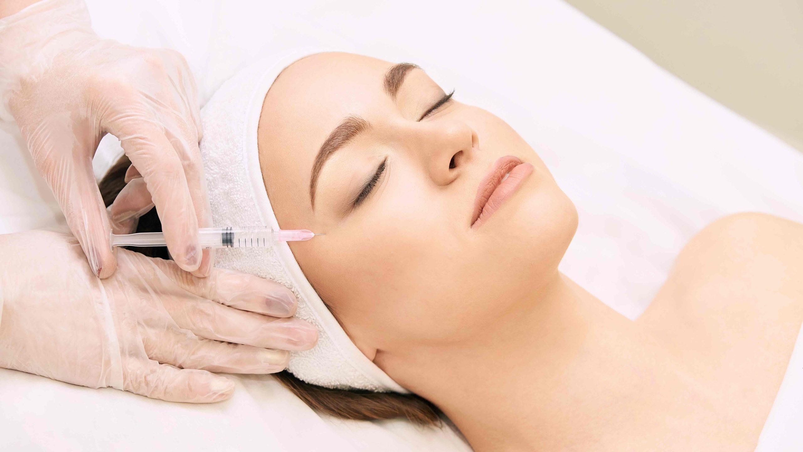 How Much Do Botox Injections Cost - Injectco