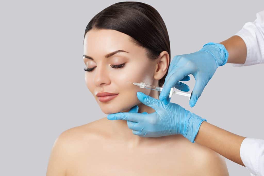 How Much Do Dermal Fillers Cost? | Injectco
