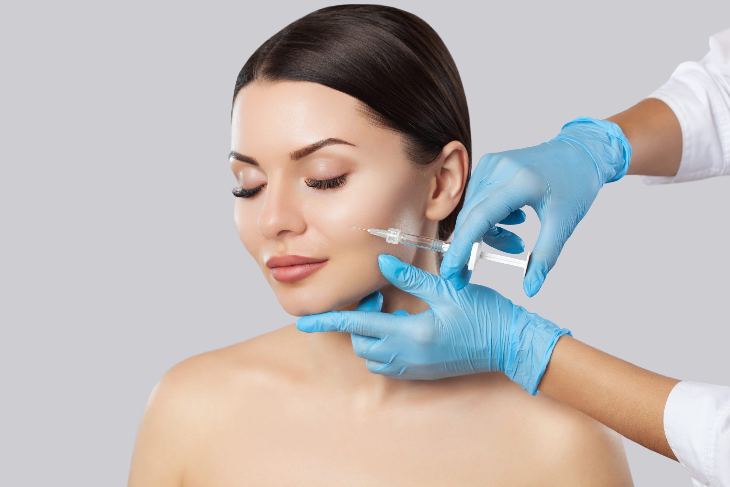 How Much Do Dermal Fillers Cost - Injectco