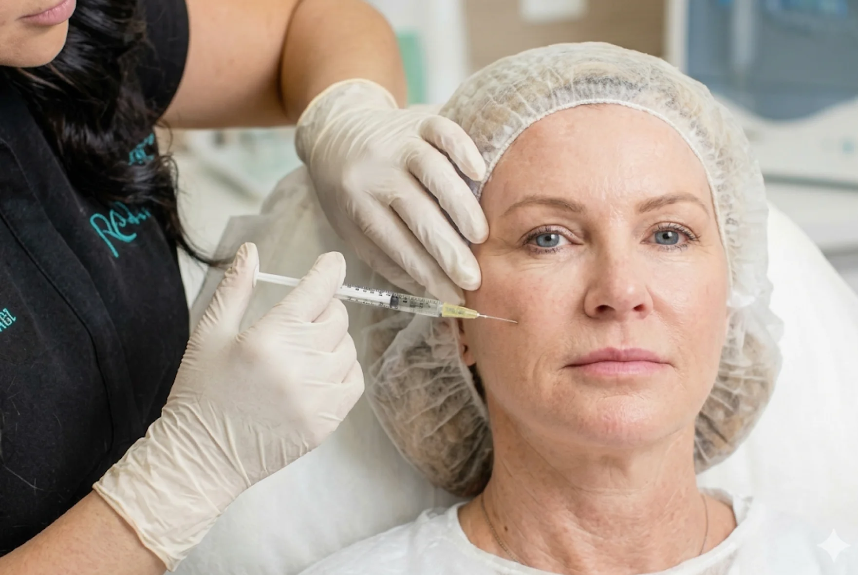 Facial Balancing Explained (2026): How Long It Lasts, What It Does, Safety, Cost & Is It Worth It?