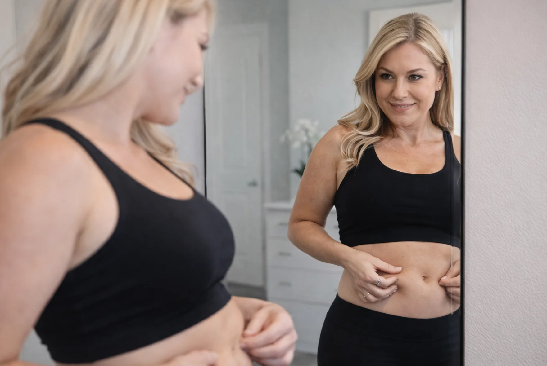 Semaglutide Injections Near Me: What to Expect at Your First InjectCo Appointment