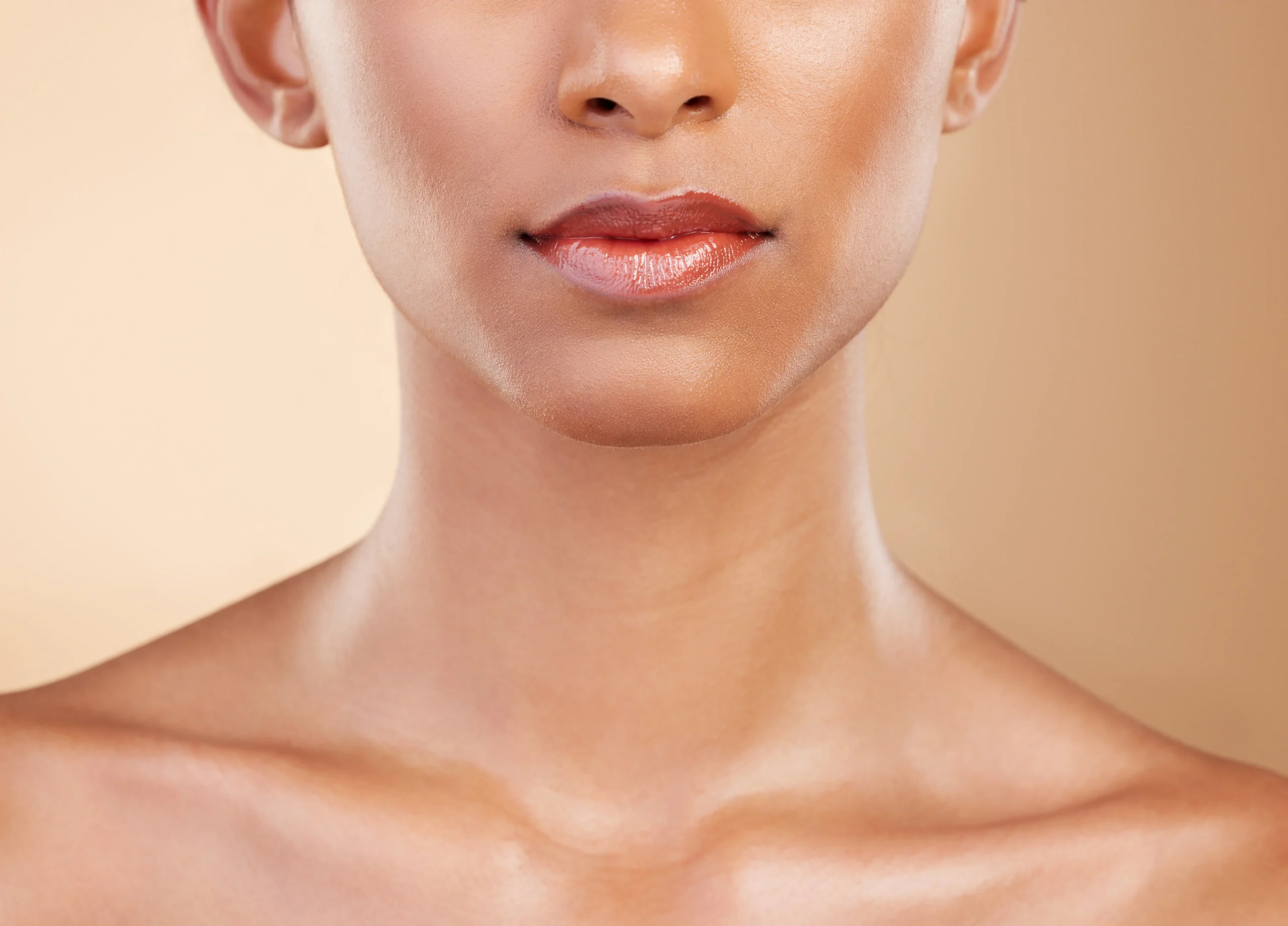 Kybella vs chin lipo