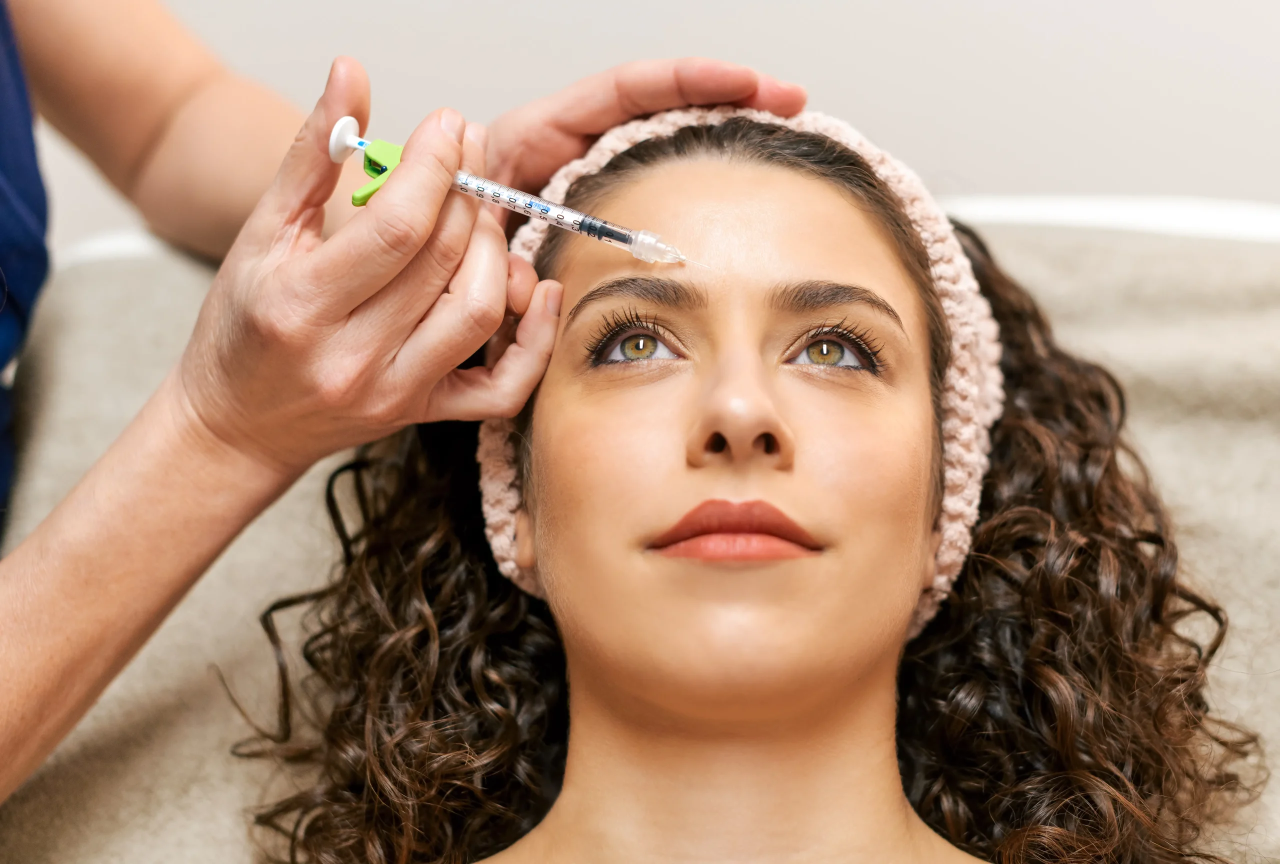 botox houston reviews