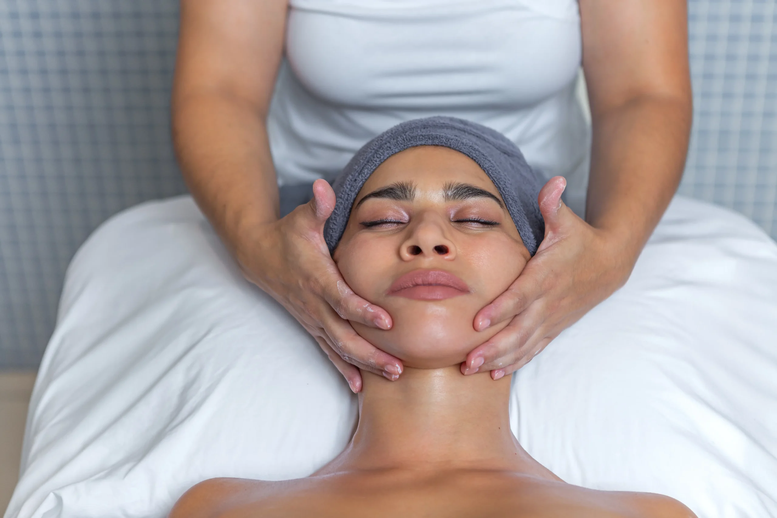 med spa treatments for fall