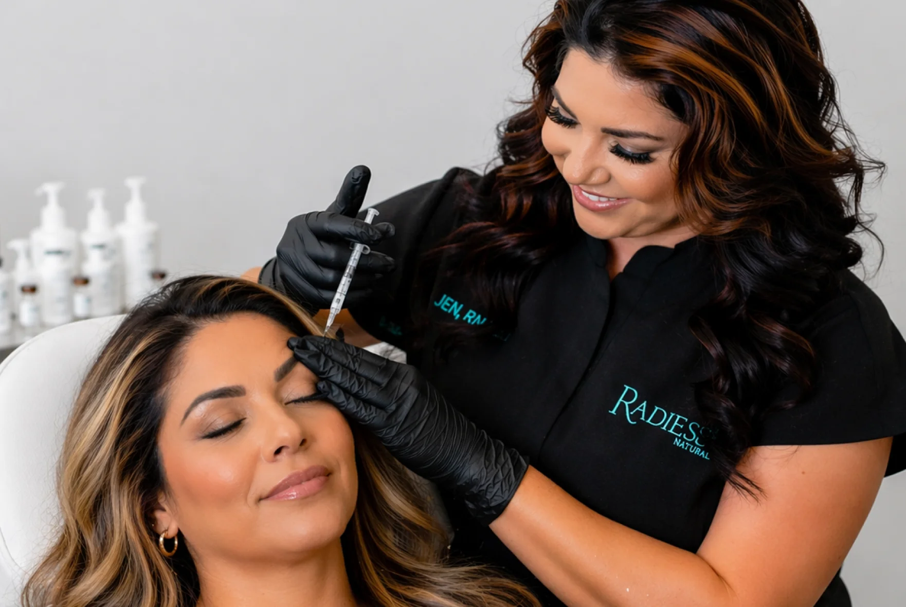 How Much Does Botox Cost in Texas? Pricing by City, Area, and What Drives Your Bill 