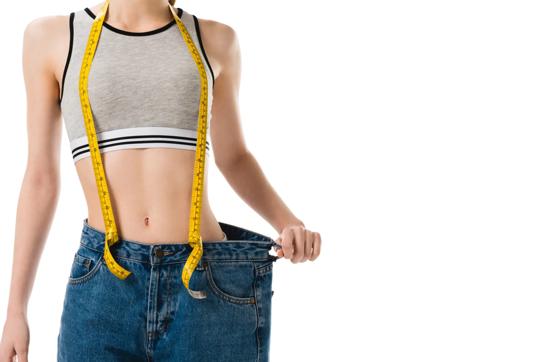 Best Tirzepatide Online Programs (2026): Compare Costs, Reviews, Prescriptions & Weight Loss Results
