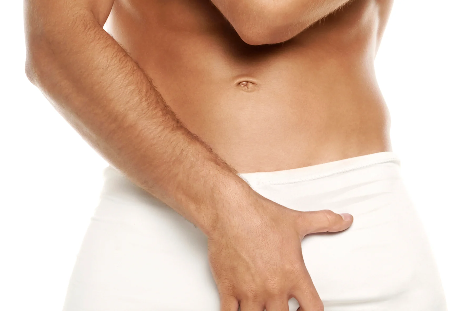 Penis Enlargement Surgery vs Non-Surgical Options: Complete Risks and Benefits Breakdown