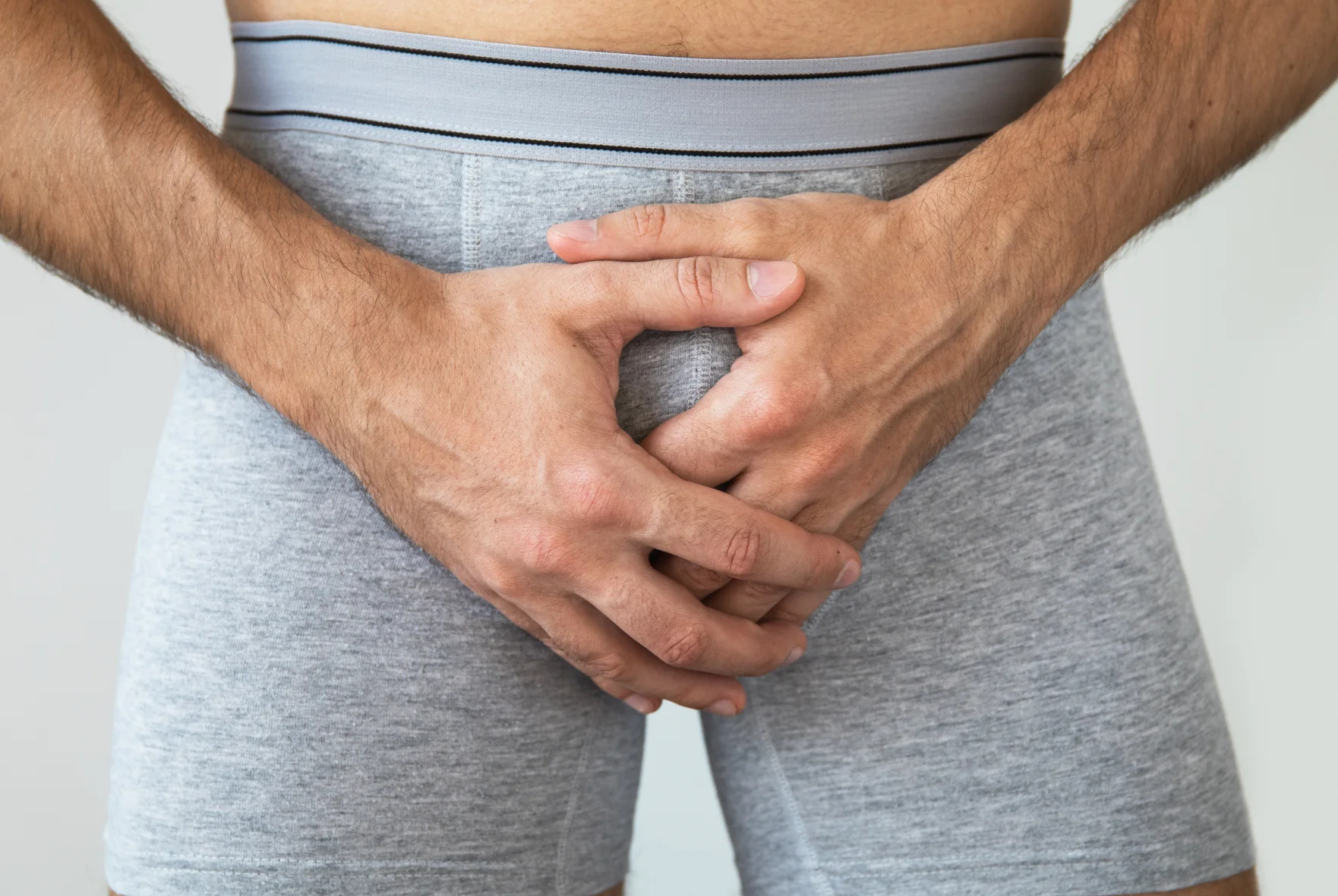 Most Trusted Penile Retraction Treatment in Texas: Using Proprietary Girth Enhancement Solution