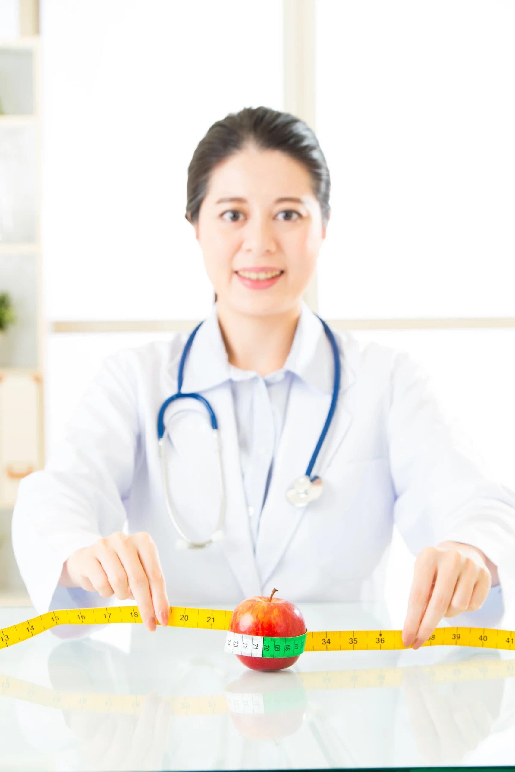 weight loss FSA eligible