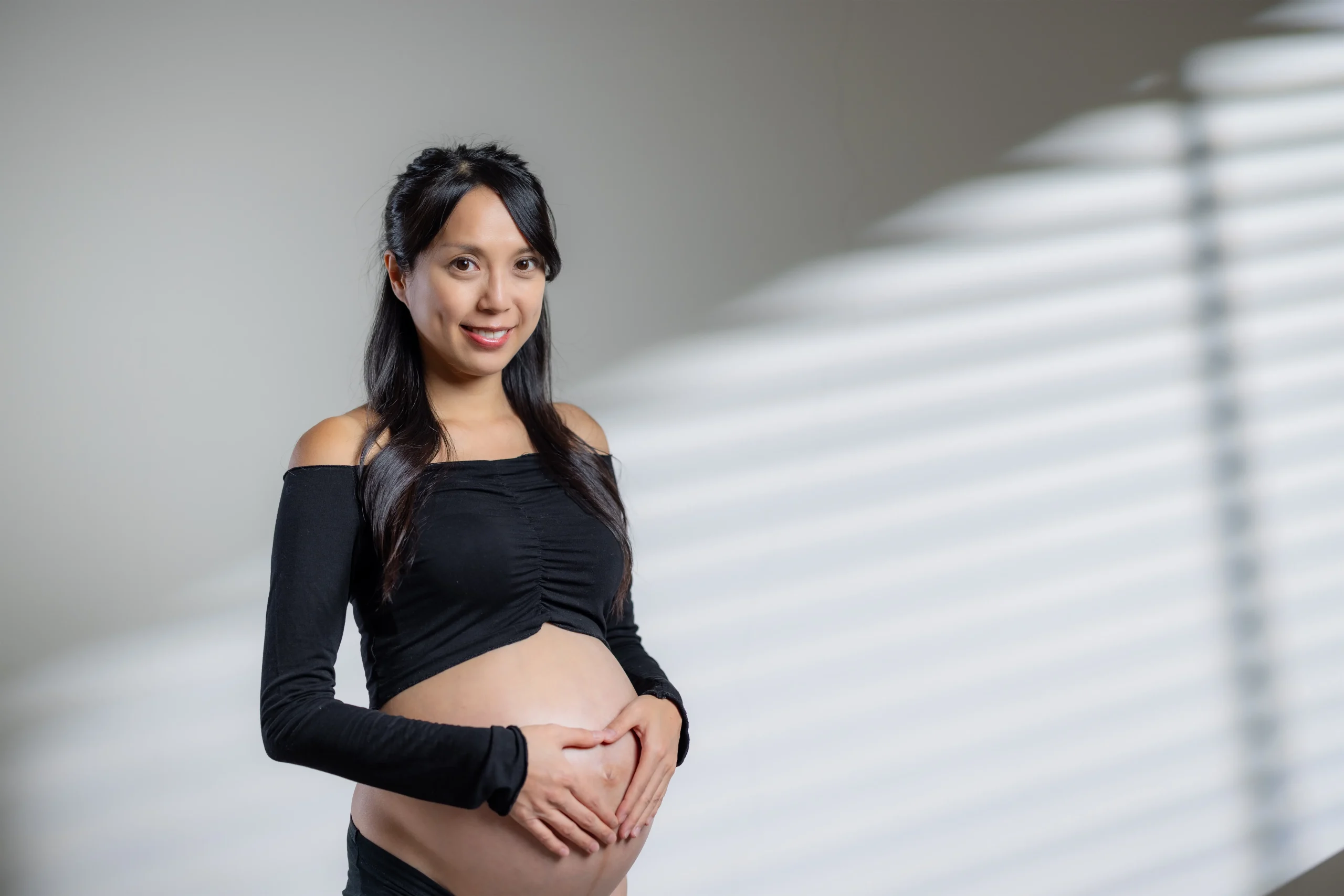 botox during pregnancy