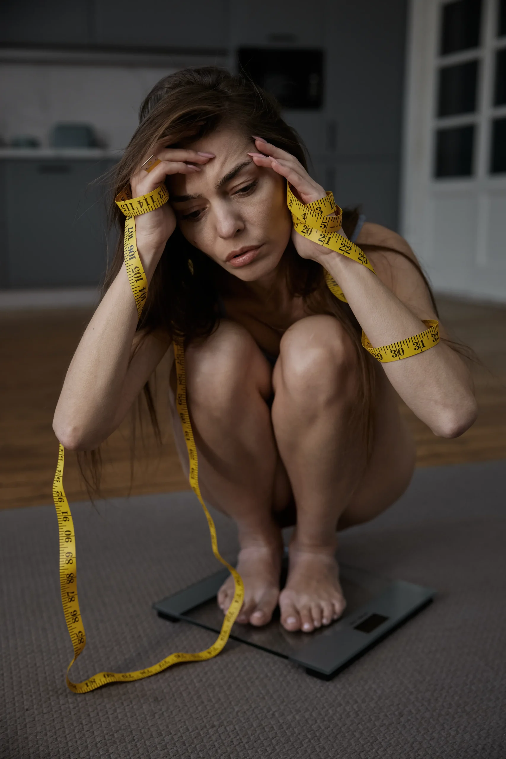 can semaglutide cause cancer