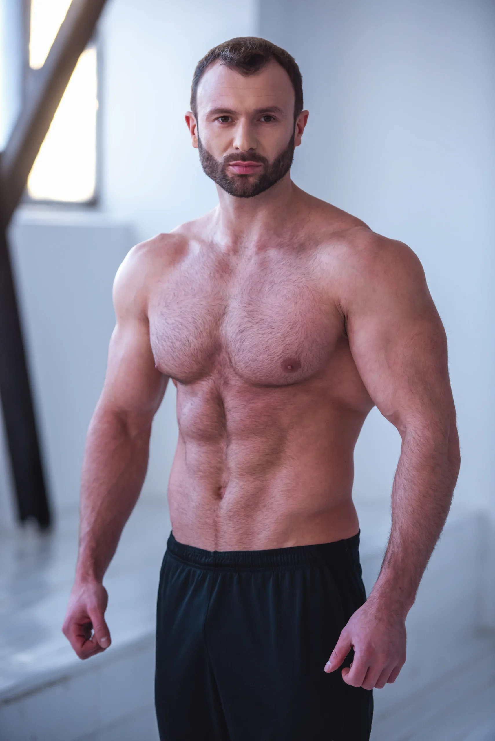 erectile dysfunction fsa eligible