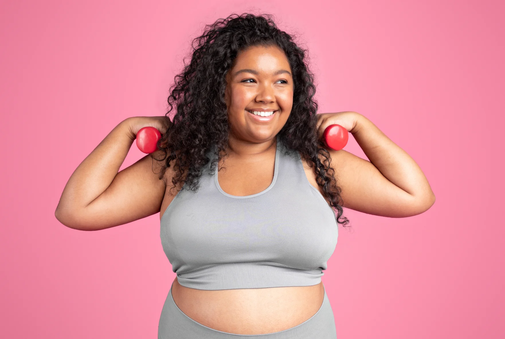 Best Online Programs for Ozempic, Wegovy & Zepbound (2026): Compare Costs, Prescriptions, Reviews & Weight Loss Results