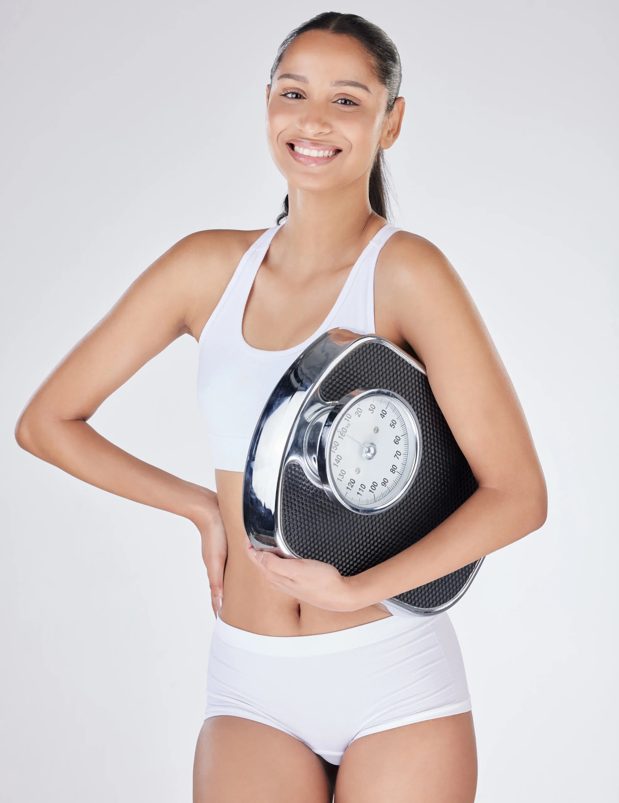 semaglutide before and after