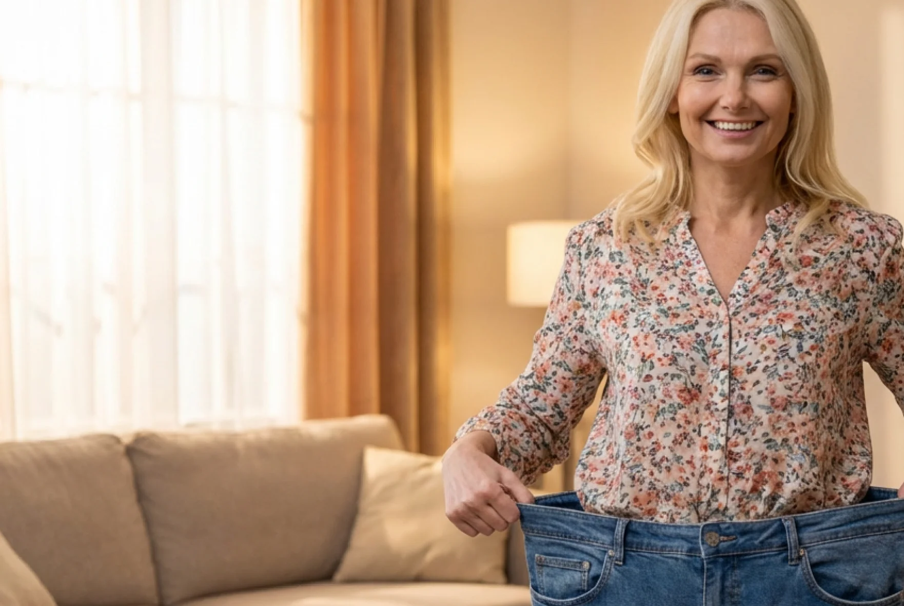 How Fast Does Oral Semaglutide Work for Weight Loss? (Pills and Sublingual Timeline)