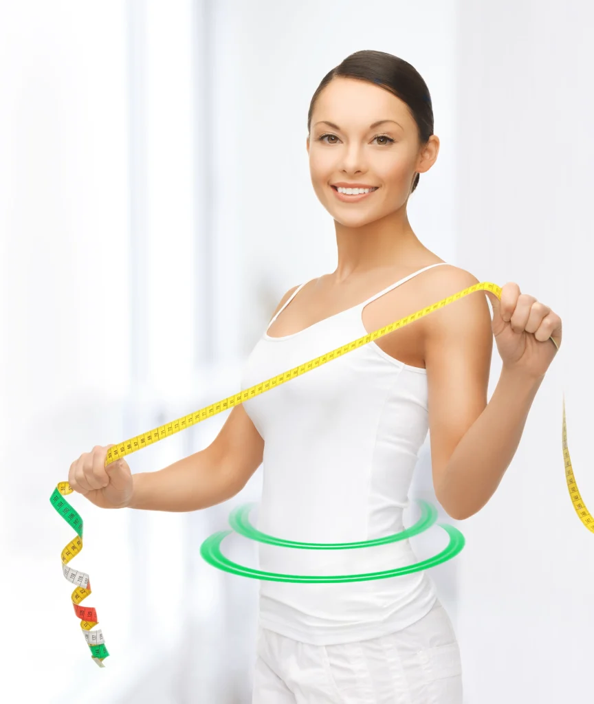Semaglutide Weight Loss Results | InjectCo - Semaglutide Weight Loss Results