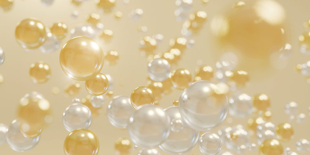 Liquid Breast Augmentation (2026 Guide): Cost, Before & After, Risks, Fillers, Results & Non-Surgical Alternatives