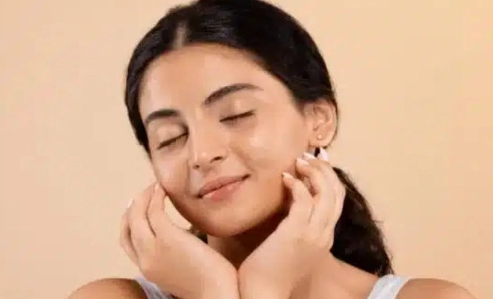 Kybella Cost (2026 Guide): Price Per Treatment, Chin Results, & Cheaper Alternatives Compared