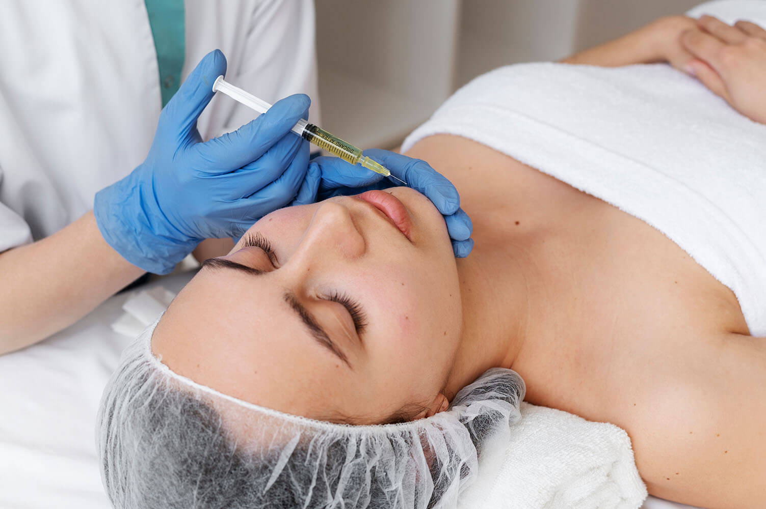 Are Peptides Legal in California and Florida? (2026 Guide to Peptide Therapy, Online Clinics & Buying Options)
