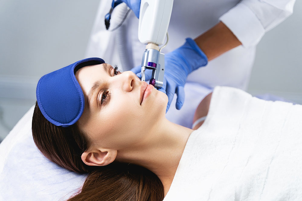 Microneedling Cost in 2026: Price Per Session, PRP vs RF, Packages & Real Texas Pricing