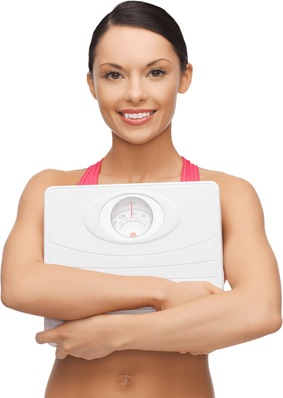 California Medical Weight Loss Program