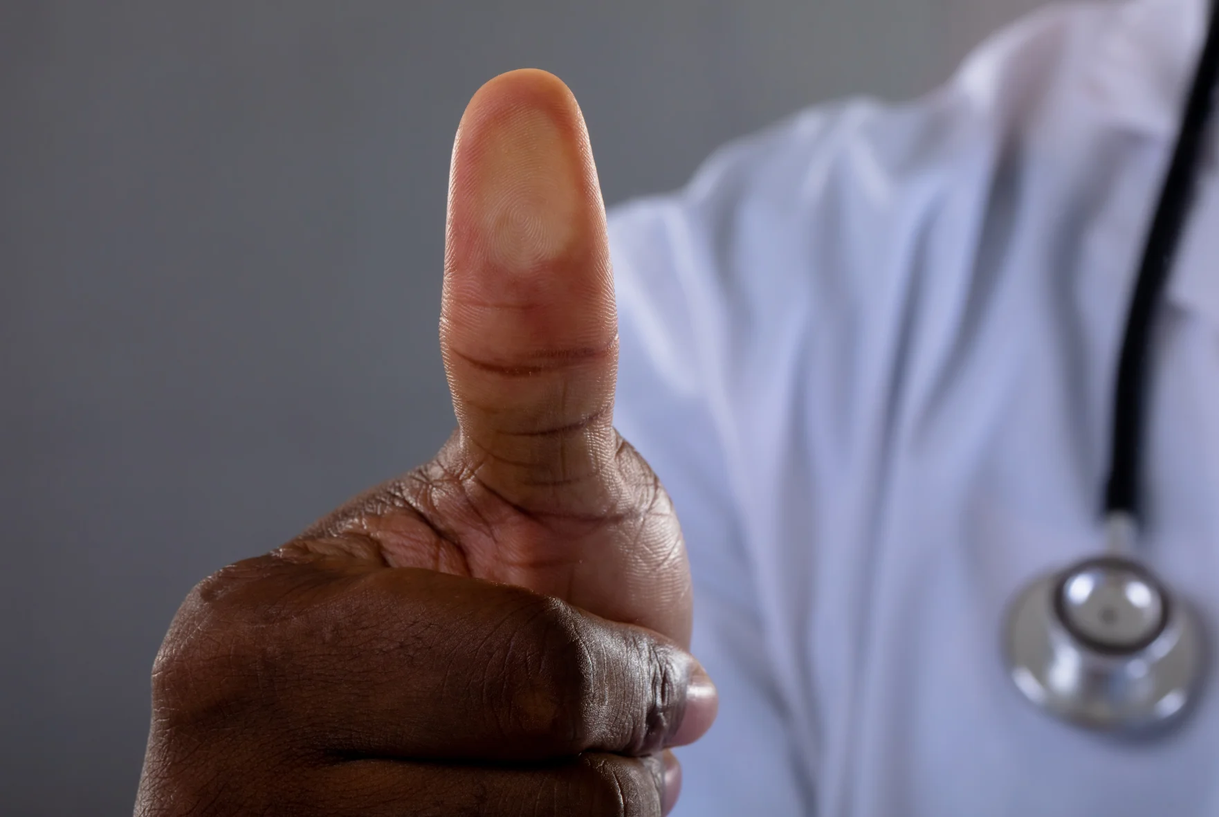 New ED Treatments in 2026: Which One Is the Best? Erectile Dysfunction Clinical Trials