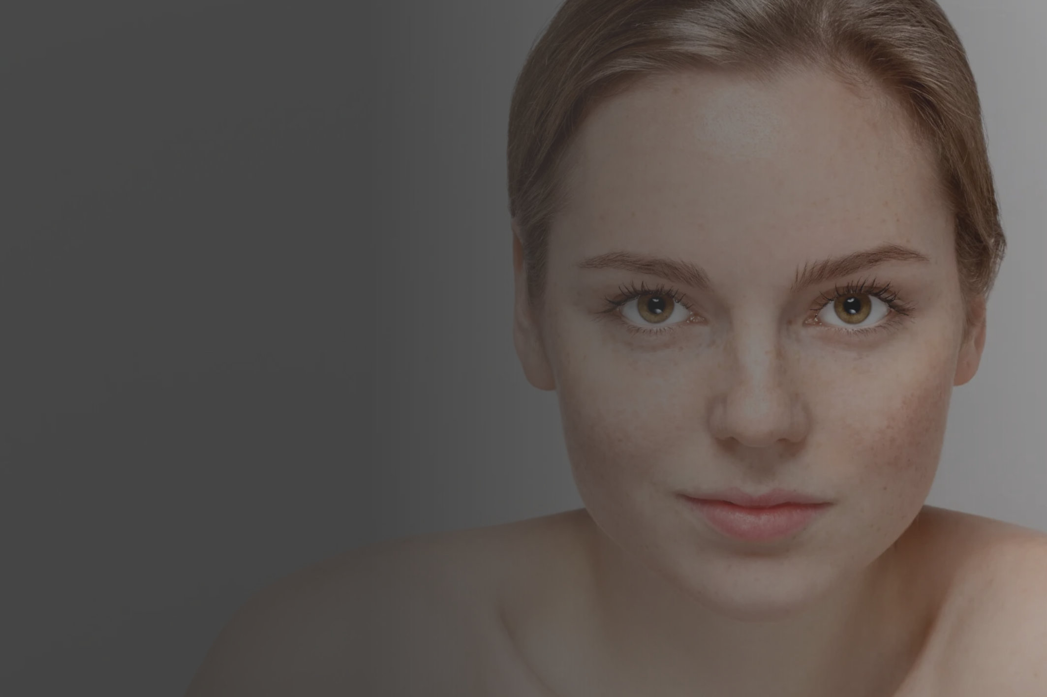 Facial Balancing Cost (2026 Guide): Prices, Before & After Results, & What to Expect