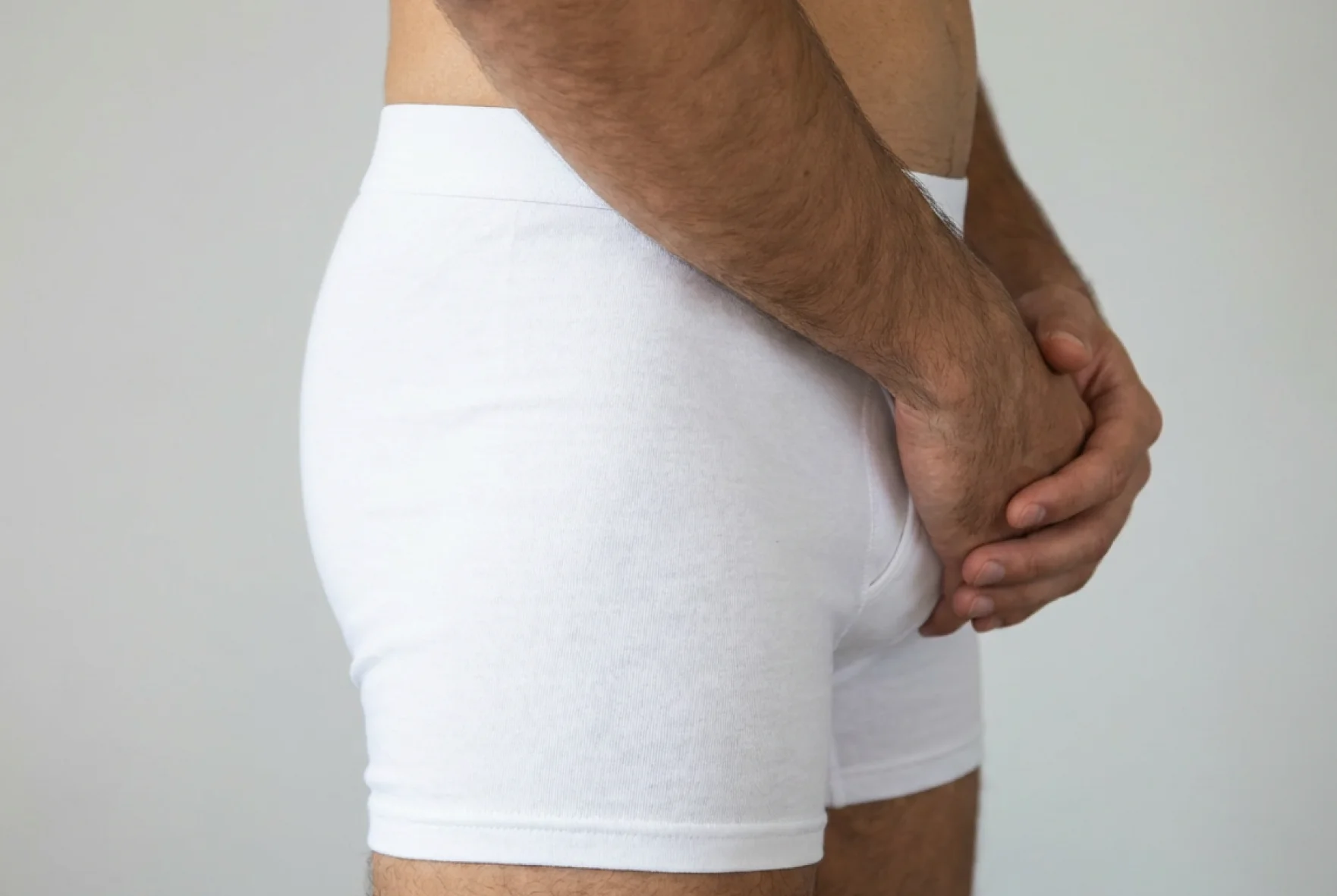 Girth Enhancement Before and After: Honest Results From InjectCo Texas Patients