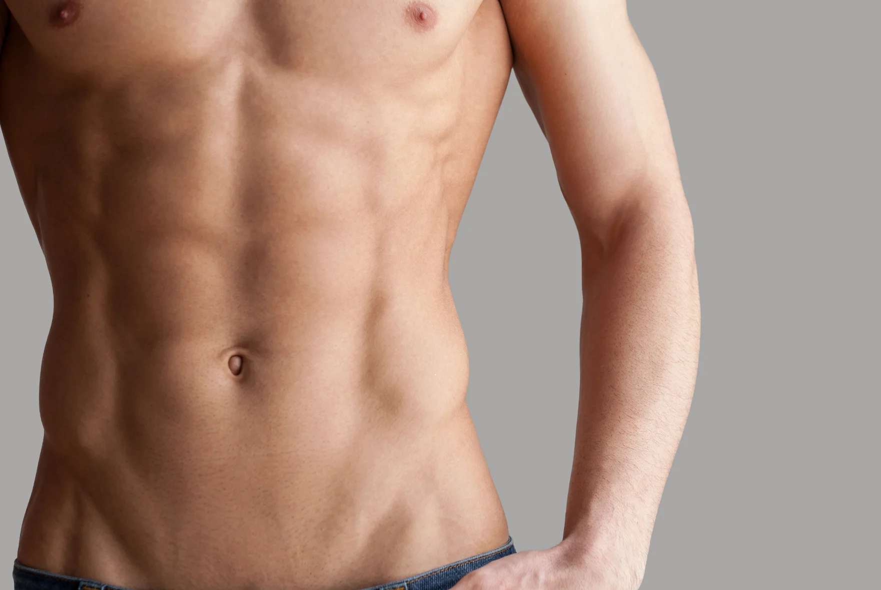 How Many Syringes for GlansGirth™? Customizing Volume for Optimal Results