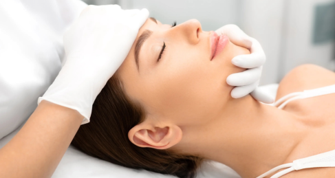 Highest Rated Medspa for Dermal Fillers in Argyle Texas (2026 Expert Guide) – Lip, Cheek & Jawline Fillers