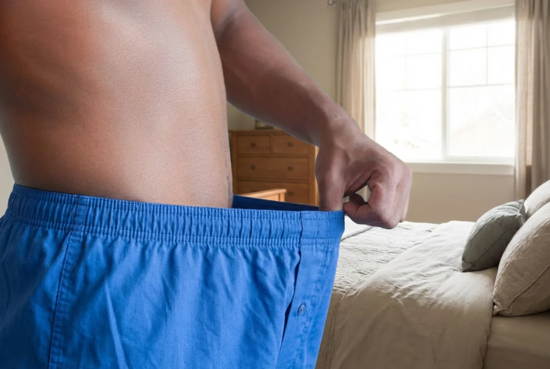 Penile Enlargement Surgery Ultimate Guide (2026): Cost, Recovery, Results, Risks & Non-Surgical Alternatives