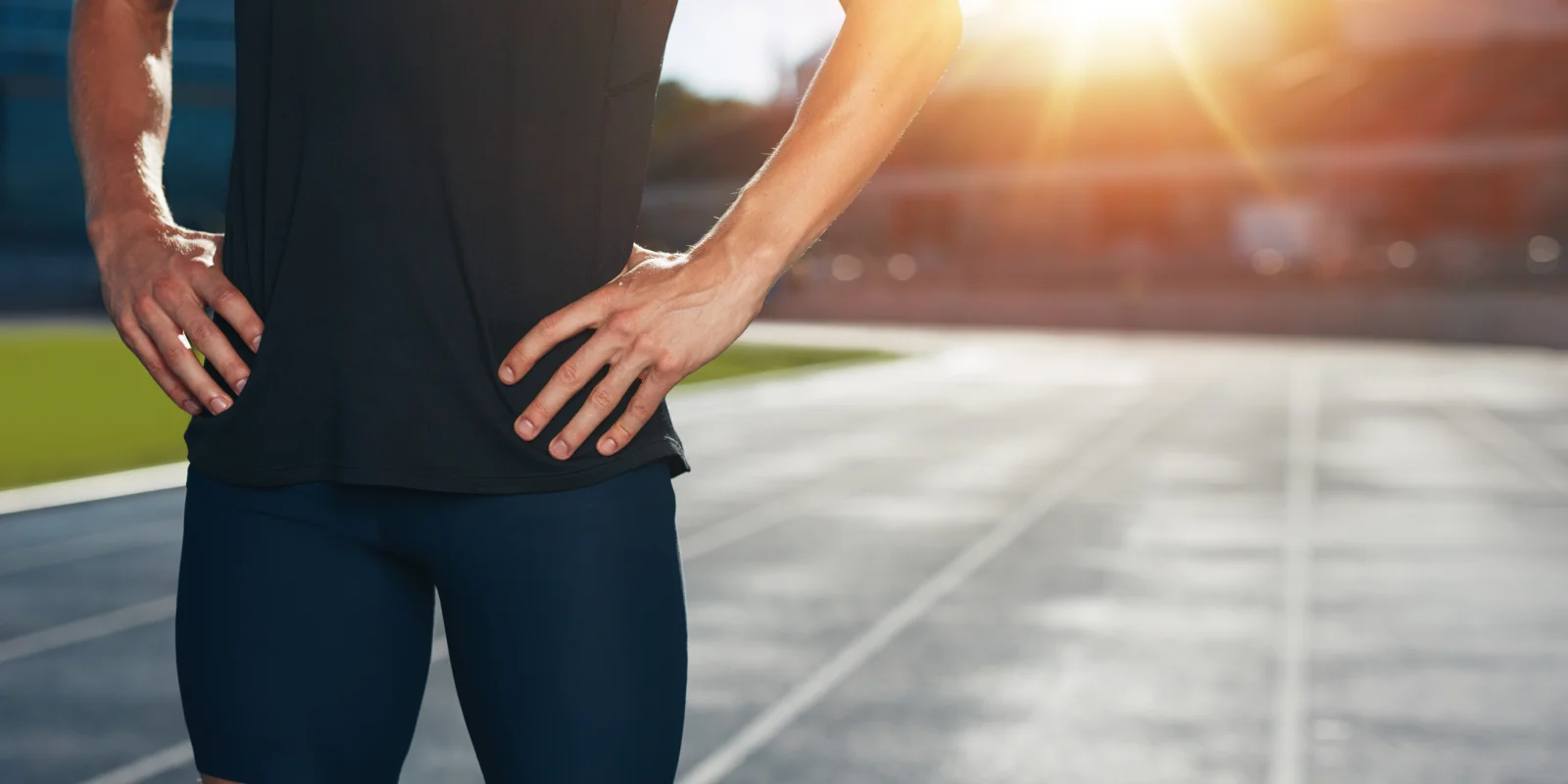 2026 Trends in Male Aesthetics: The Rise of Glans-Focused Enhancements