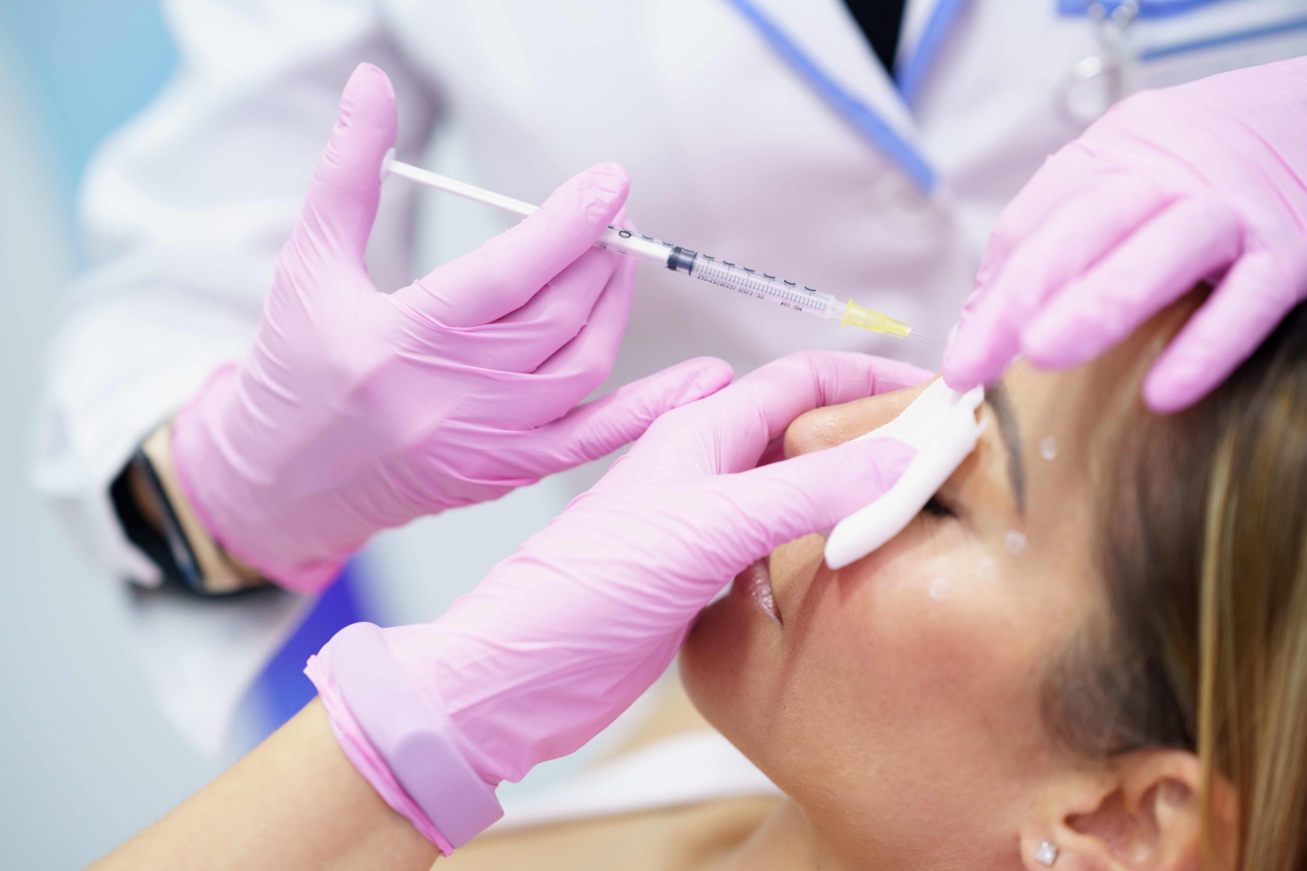 Can You Use HSA or FSA for Botox in 2026? (Eligibility, Exceptions & How to Actually Get Approved)