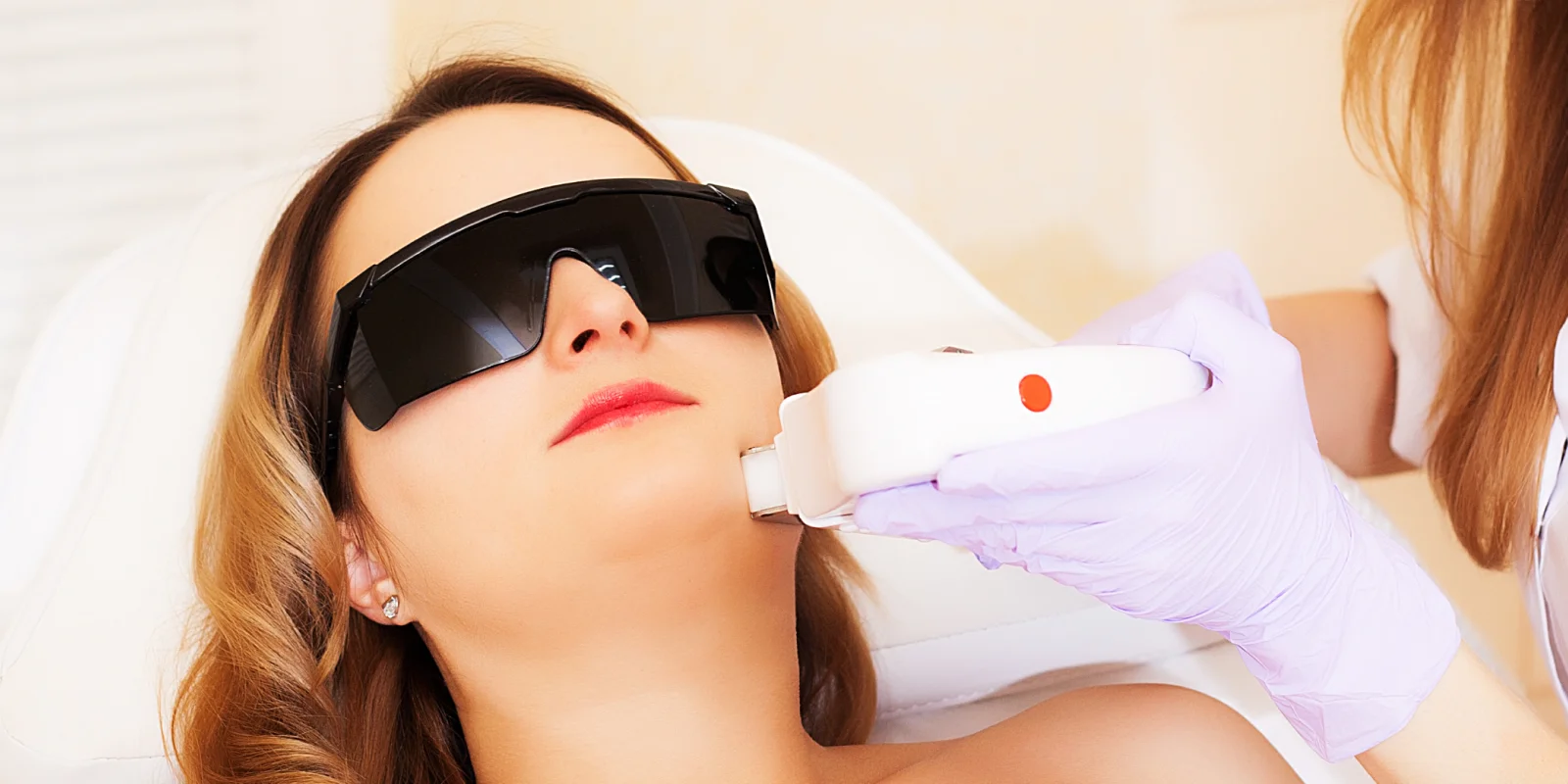 Chin Laser Hair Removal Cost: Why It’s Cheaper Than You Think