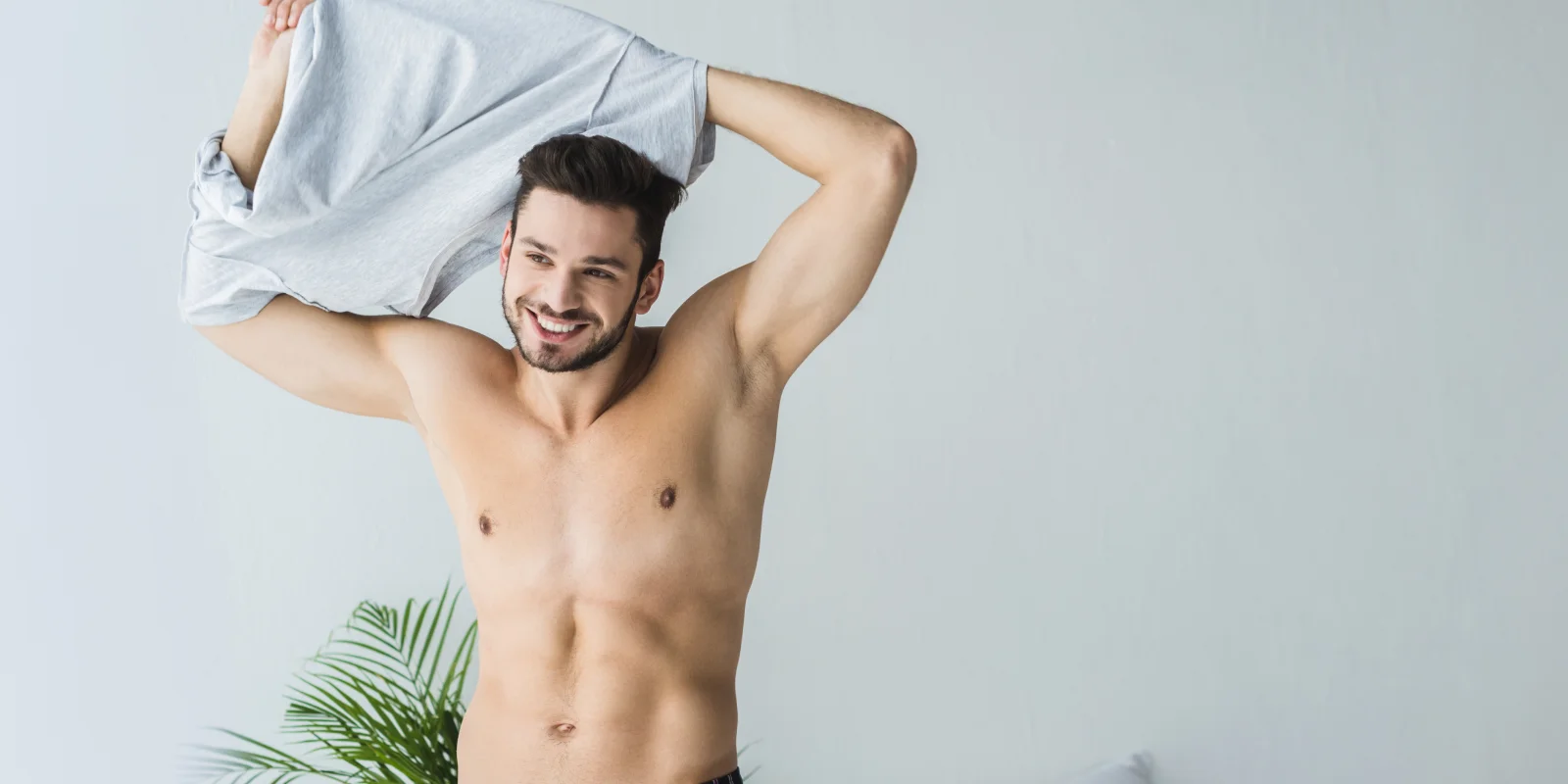 GlansGirth™ vs. Traditional Surgery: Why Injections Win for Most Men