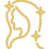 Seal icon representing the InjectCo MedSpa quality guarantee