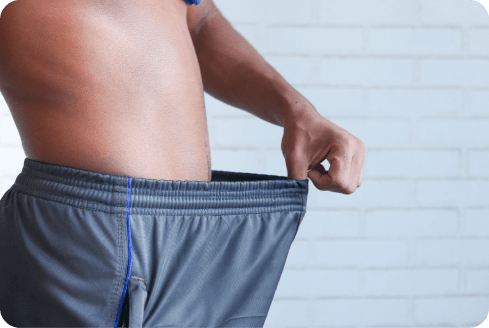 Evidence-Based Penis Enlargement Methods (2026): Clinical Trials, Urology Reviews & What Actually Works
