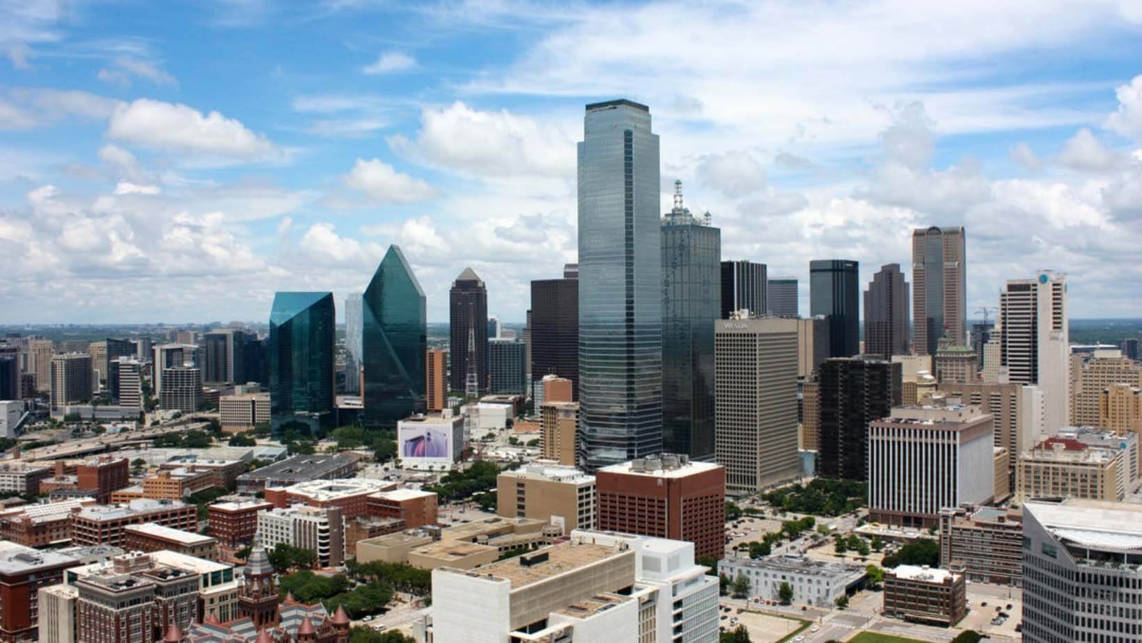 Best Med Spas in Grapevine TX (2026): Honest Reviews from a Nurse-Led Clinic