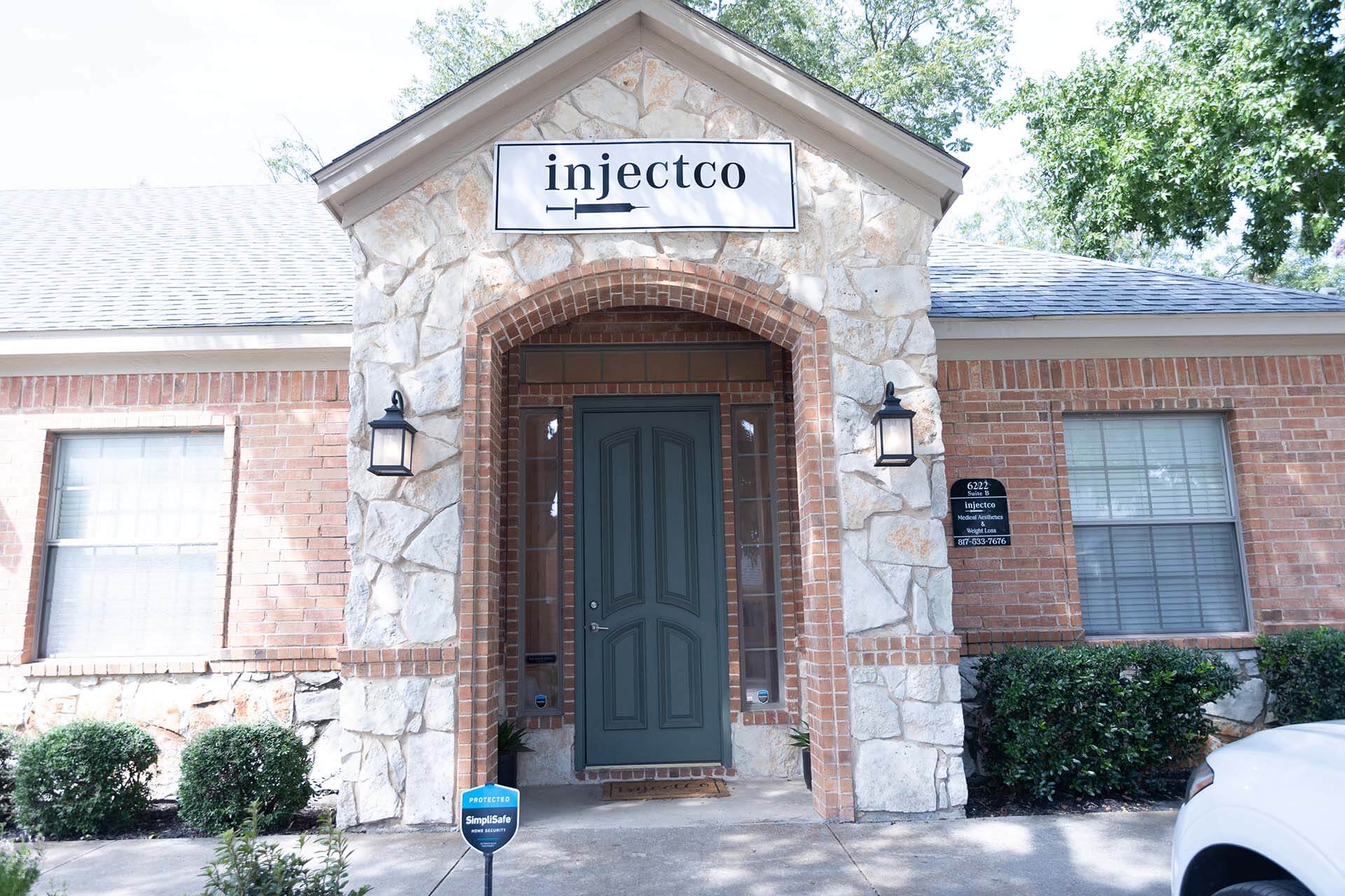 Best Med Spas in Southlake TX (2026): A Nurse’s Honest Guide