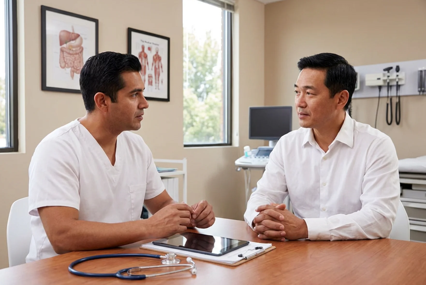 Financing GlansGirth: How to Pay Over Time for Penis Enhancement in Texas