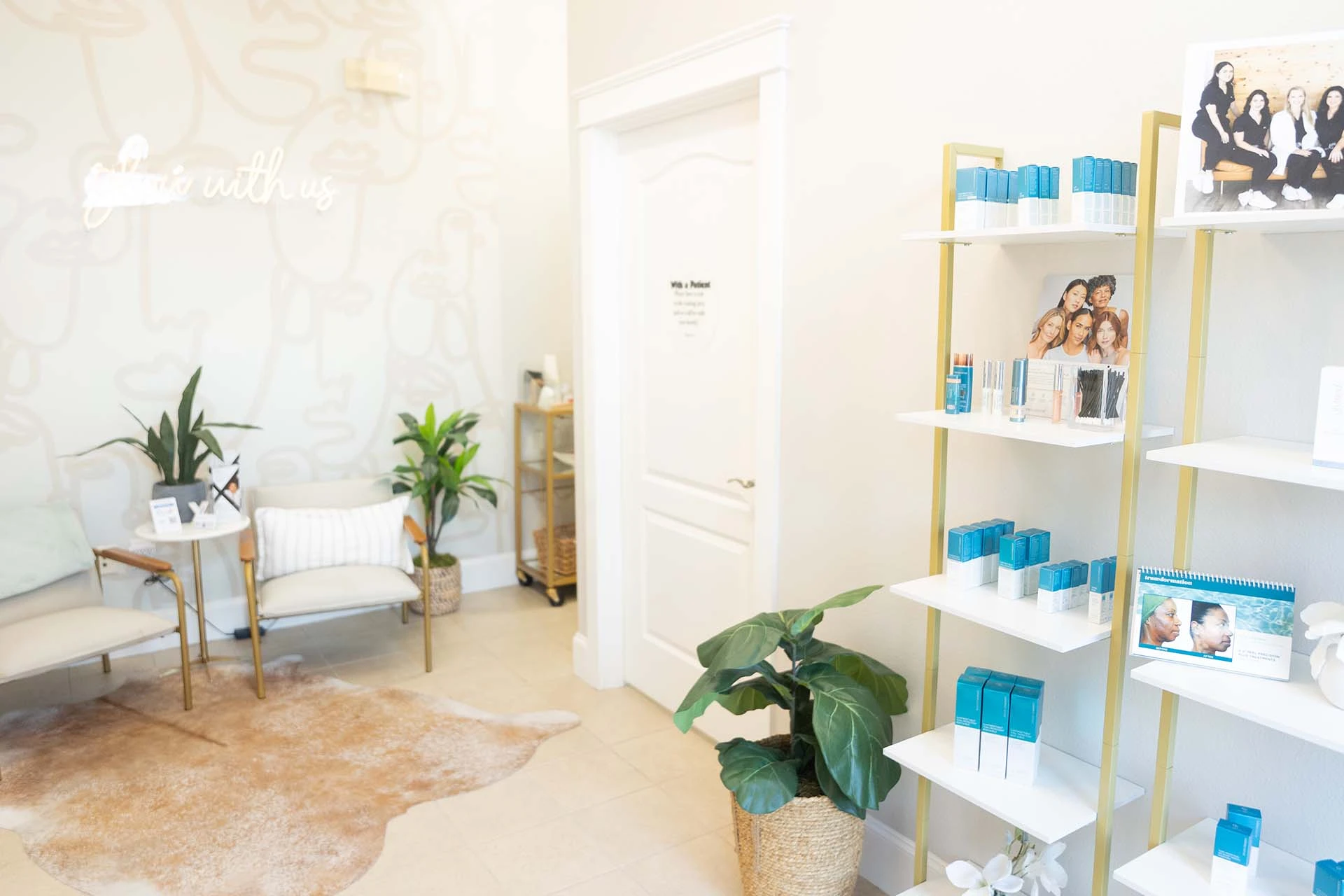Best Med Spas in Midlothian, TX (2026): A Nurse’s Guide to Your Options