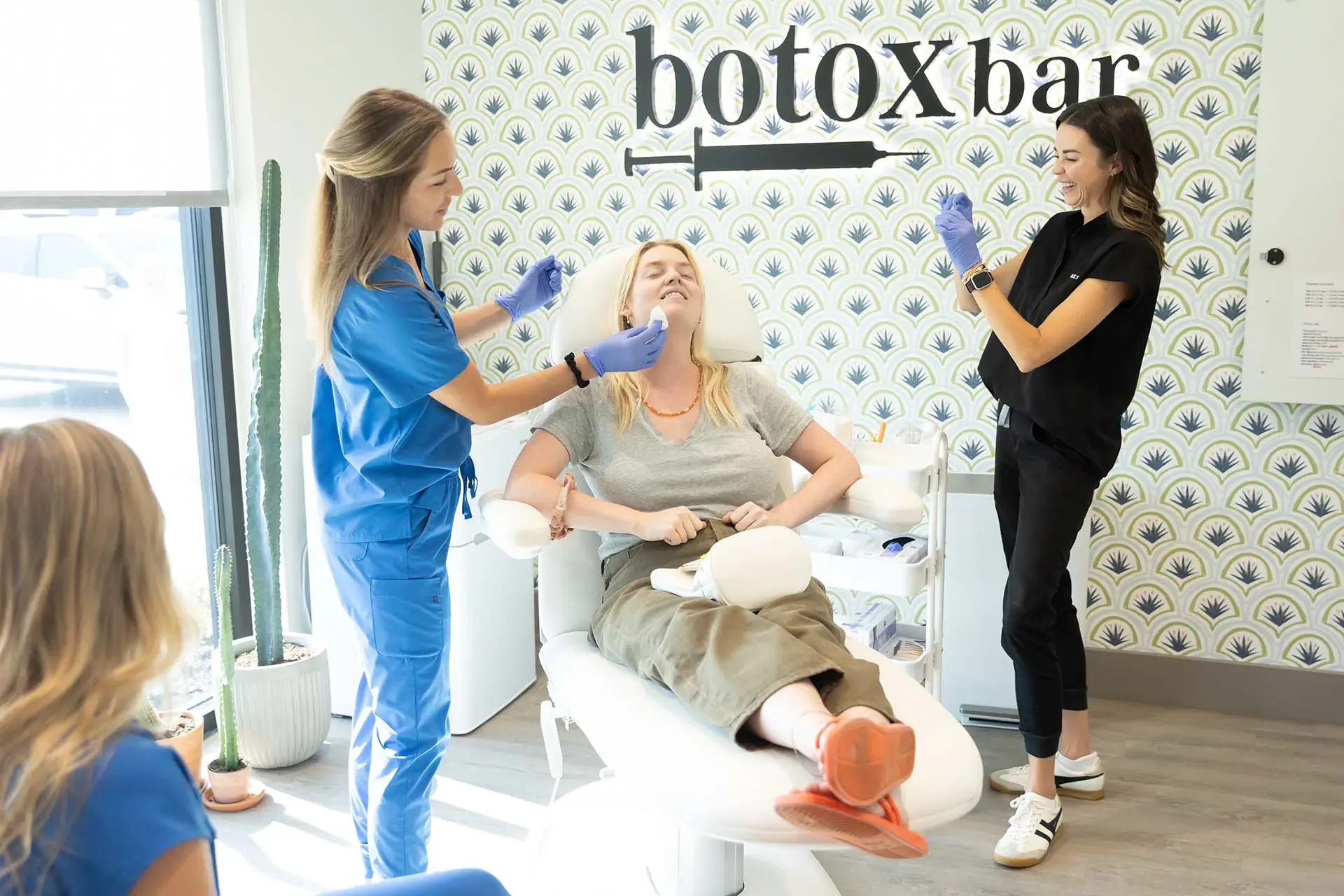 How to Finance Botox and Fillers in Texas (2026 Options)