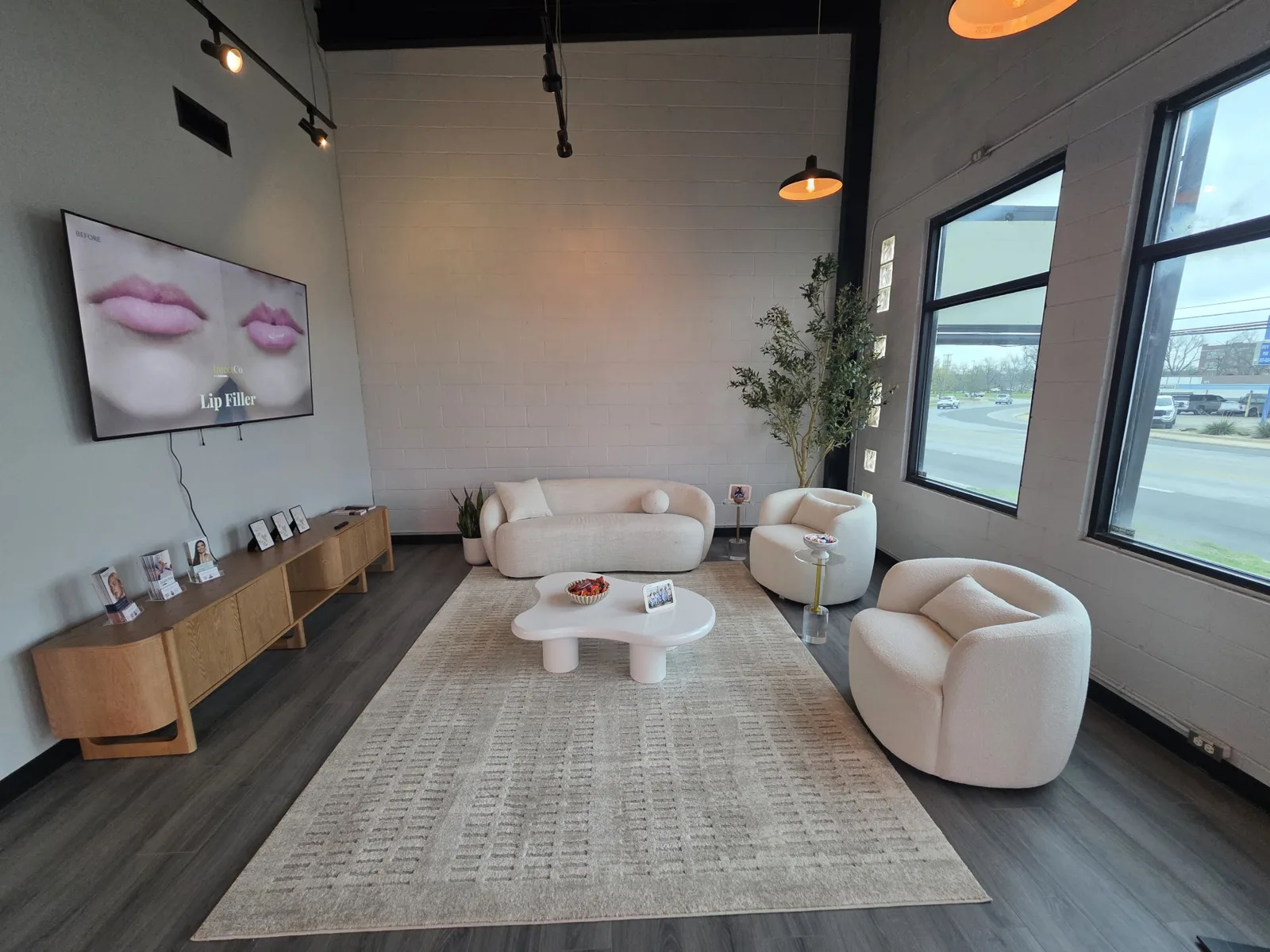 Win a year of free Botox at InjectCo’s Cleburne grand opening on July 24