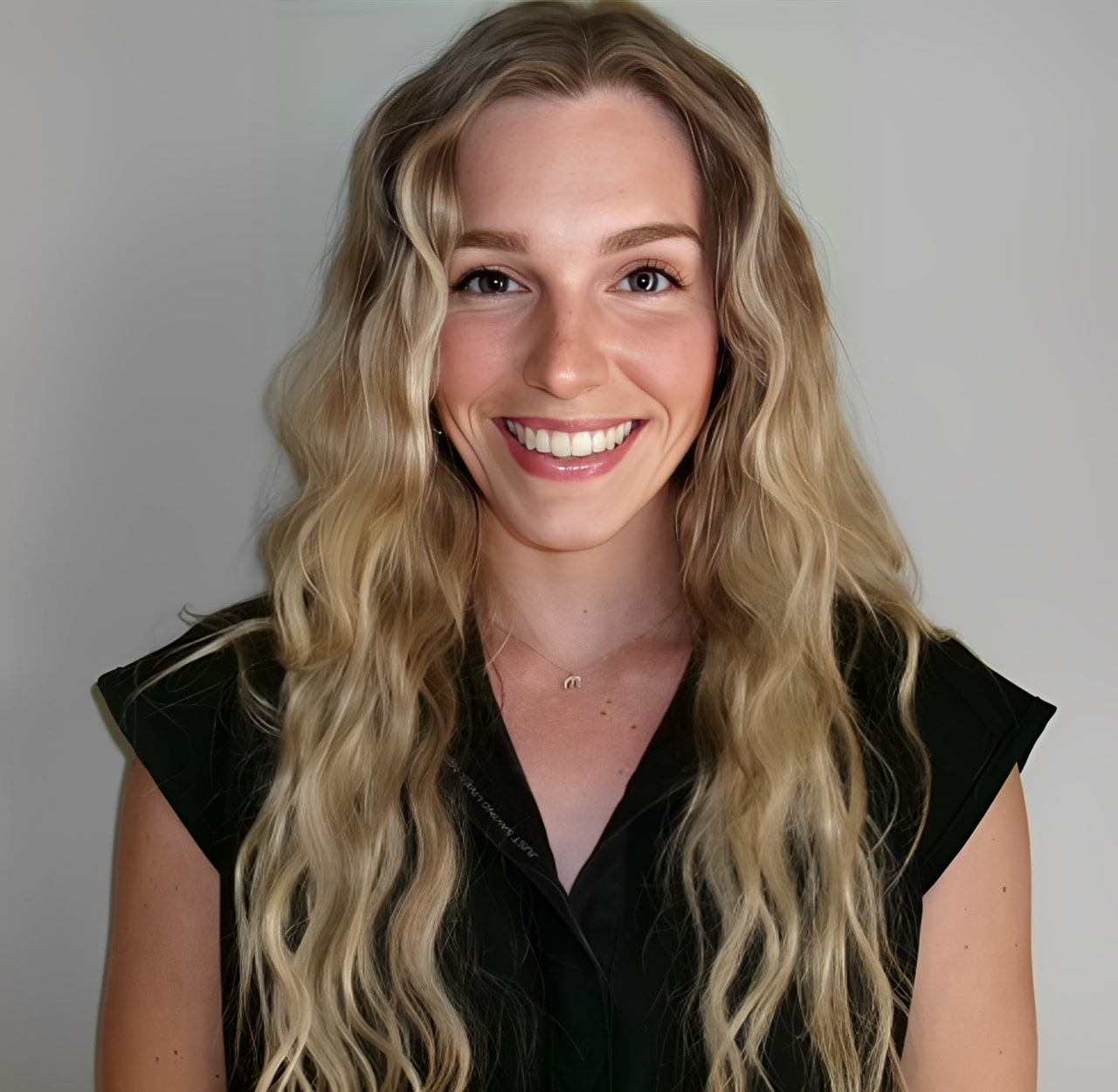Chloe, RN, Clinical Aesthetic Nurse Injector at InjectCo MedSpa Plano
