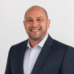 Dr. Josh Allen, D.O., Medical Director at InjectCo MedSpa
